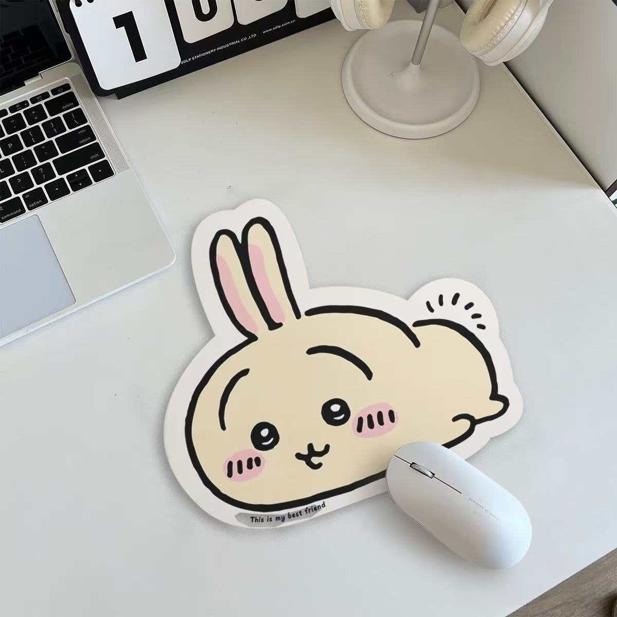 Chiikawa Karikatür Jiyi Usagi  - Office Stationery And Supply incelemesi ve fiyatı