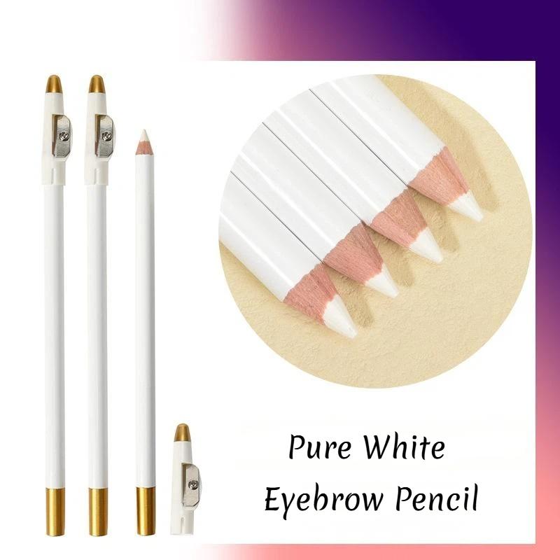 1/4 adet kenar saç çizgisi iz  - Stationery Supply incelemesi ve fiyatı