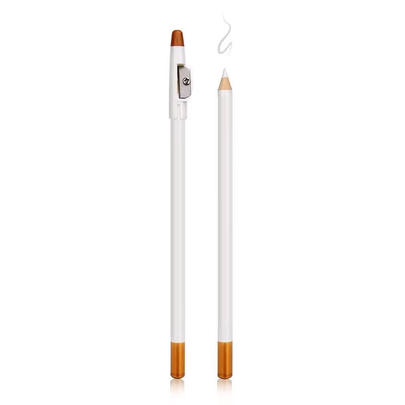 1/4 adet kenar saç çizgisi iz  - Stationery Supply incelemesi ve fiyatı