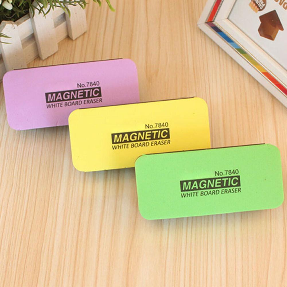 Renk Rastgele 1 Adet Manyetik  - Whiteboard Marker Set incelemesi ve fiyatı