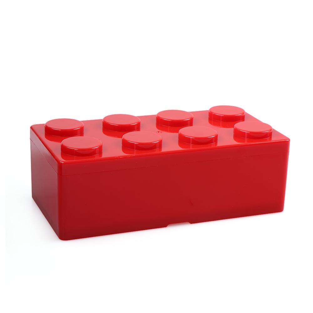 Puzzle Kırtasiye Ofis Saklama  - Stationery Office incelemesi ve fiyatı