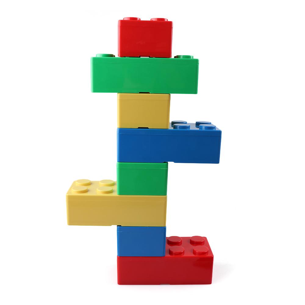 Puzzle Kırtasiye Ofis Saklama  - Stationery Office incelemesi ve fiyatı