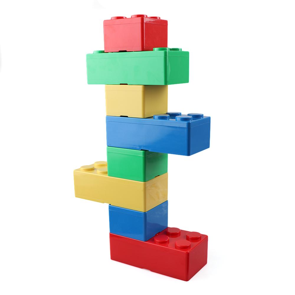 Puzzle Kırtasiye Ofis Saklama  - Stationery Office incelemesi ve fiyatı