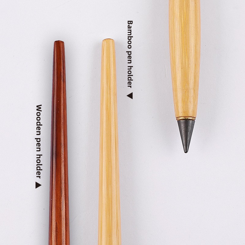 Ahşap Ebedi Kalem Keskinleştir - Office Stationery And Supply incelemesi ve fiyatı