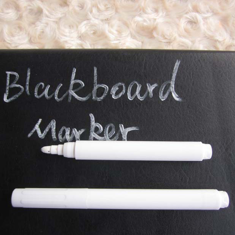 3/5/10/12 adet/takım Beyaz Sıv - Whiteboard Marker Set incelemesi ve fiyatı