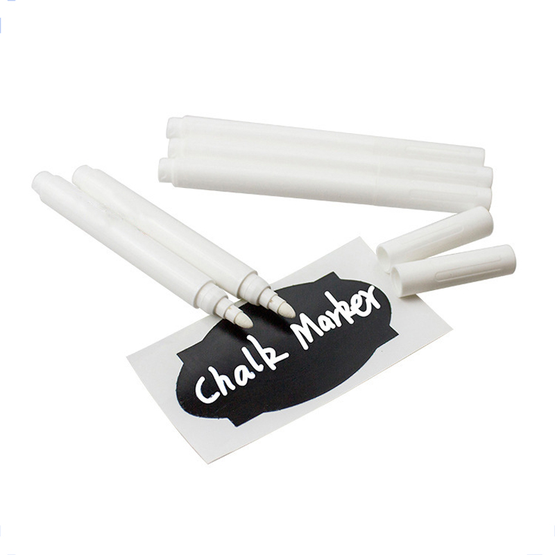 3/5/10/12 adet/takım Beyaz Sıv - Whiteboard Marker Set incelemesi ve fiyatı