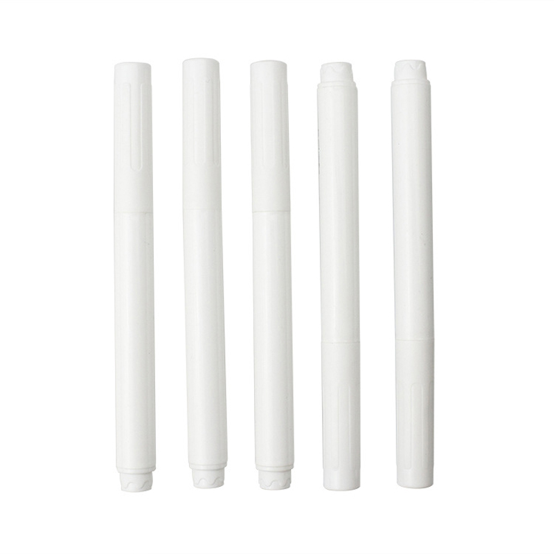 3/5/10/12 adet/takım Beyaz Sıv - Whiteboard Marker Set incelemesi ve fiyatı