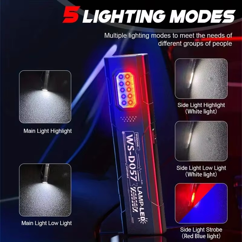 LED Anahtarlık El Feneri USB C - Stationery Supply incelemesi ve fiyatı