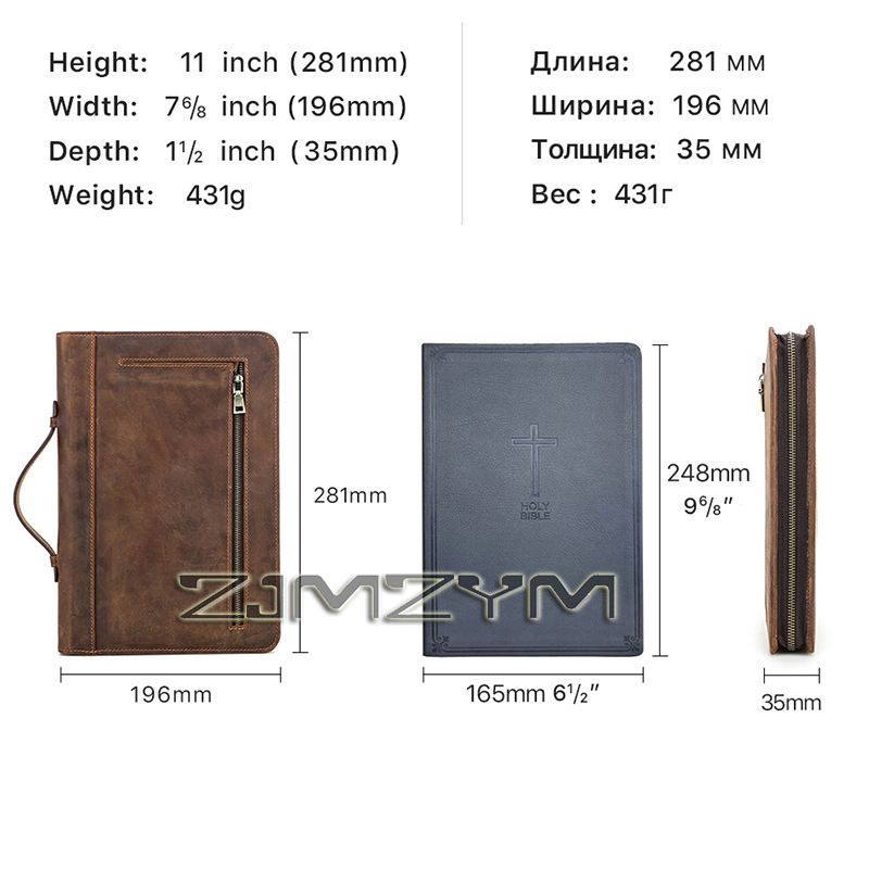 Retro Deri Defter Kapağı Kılıf - Office Stationery And Supply incelemesi ve fiyatı