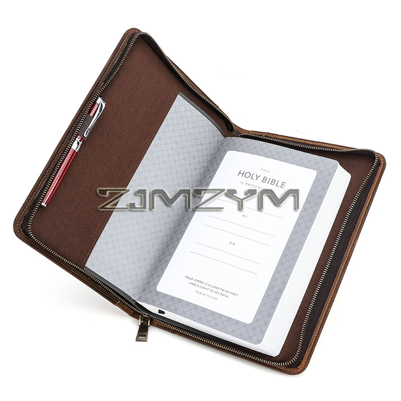 Retro Deri Defter Kapağı Kılıf - Office Stationery And Supply incelemesi ve fiyatı