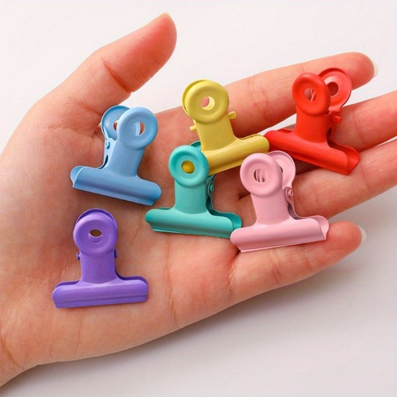 10 adet Çok Fonksiyonlu Çanta  - Office Stationery And Supply incelemesi ve fiyatı