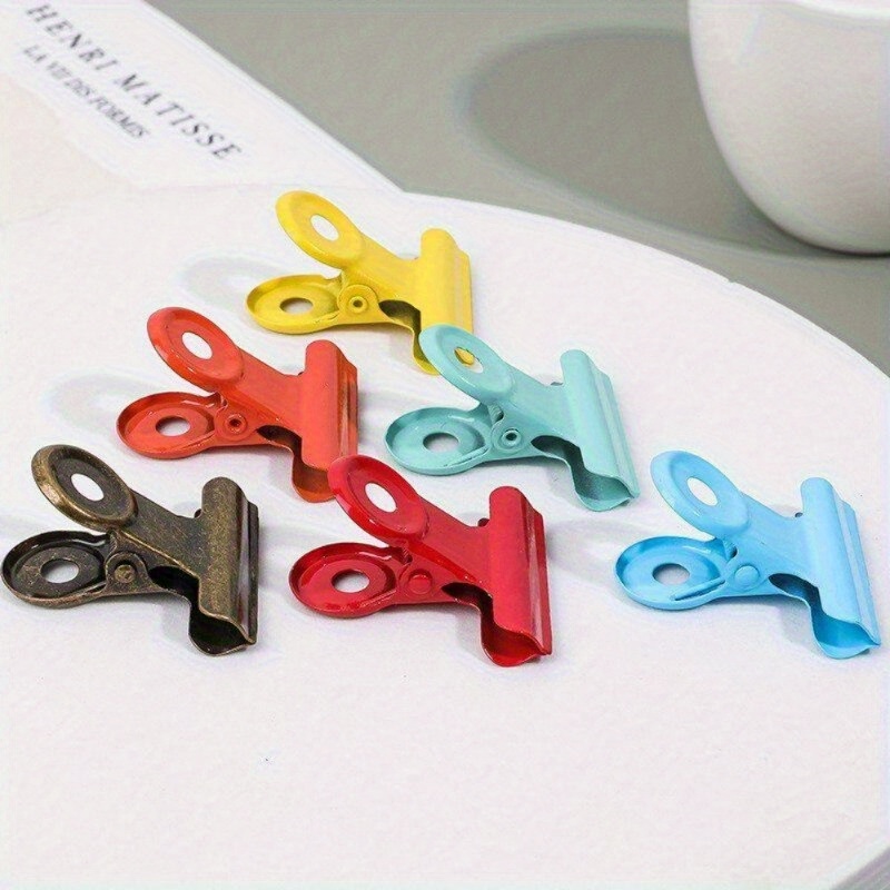 10 adet Çok Fonksiyonlu Çanta  - Office Stationery And Supply incelemesi ve fiyatı
