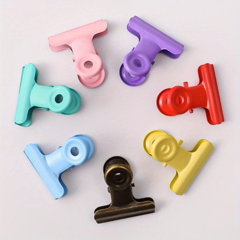 10 adet Çok Fonksiyonlu Çanta  - Office Stationery And Supply incelemesi ve fiyatı
