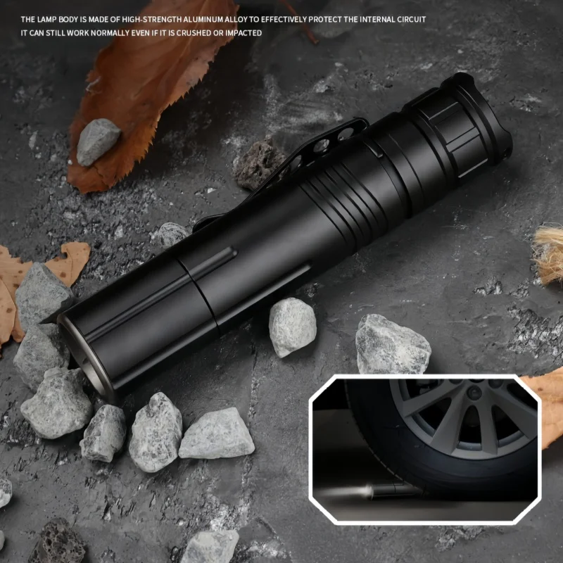 JIASHUAIXIN Yeni XHP50 Zoom Ti - Stationery Supply incelemesi ve fiyatı