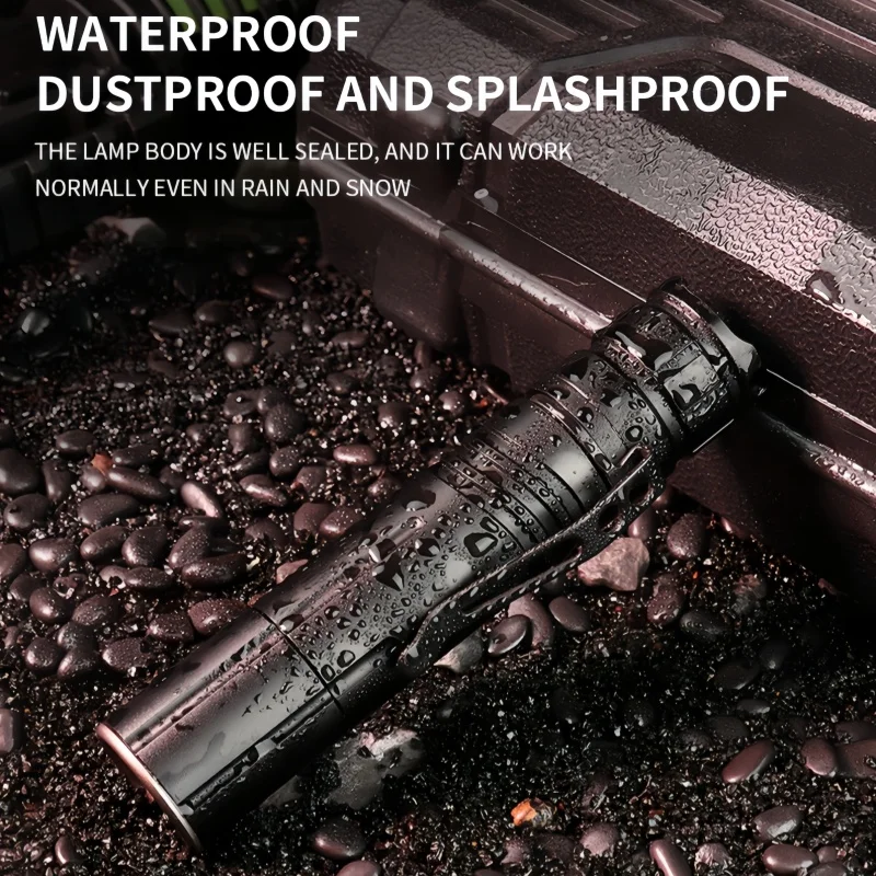 JIASHUAIXIN Yeni XHP50 Zoom Ti - Stationery Supply incelemesi ve fiyatı