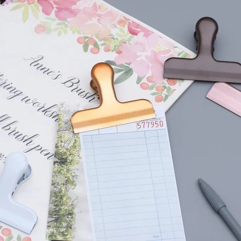 1 adet çok fonksiyonlu Vintage - Office Stationery And Supply incelemesi ve fiyatı