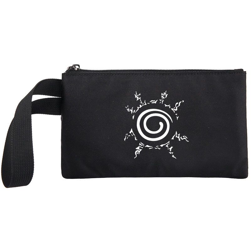 Naruto kırtasiye çantası Uchih - Pencil Case Large incelemesi ve fiyatı