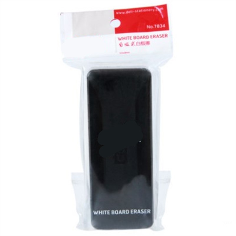 2 adet/takım siyah manyetik ta - Whiteboard Marker Set incelemesi ve fiyatı