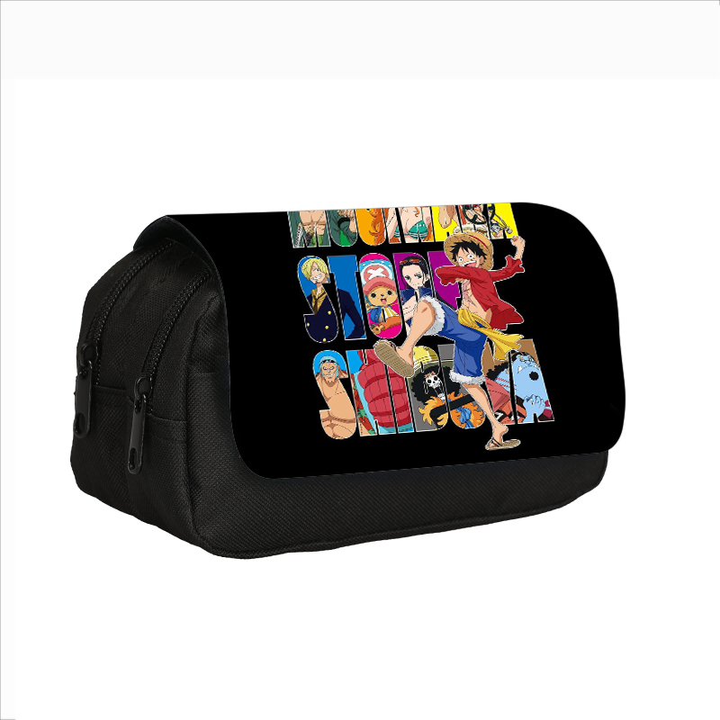 TEK PARÇA Çift katmanlı Kalem  - Pencil Case Large incelemesi ve fiyatı