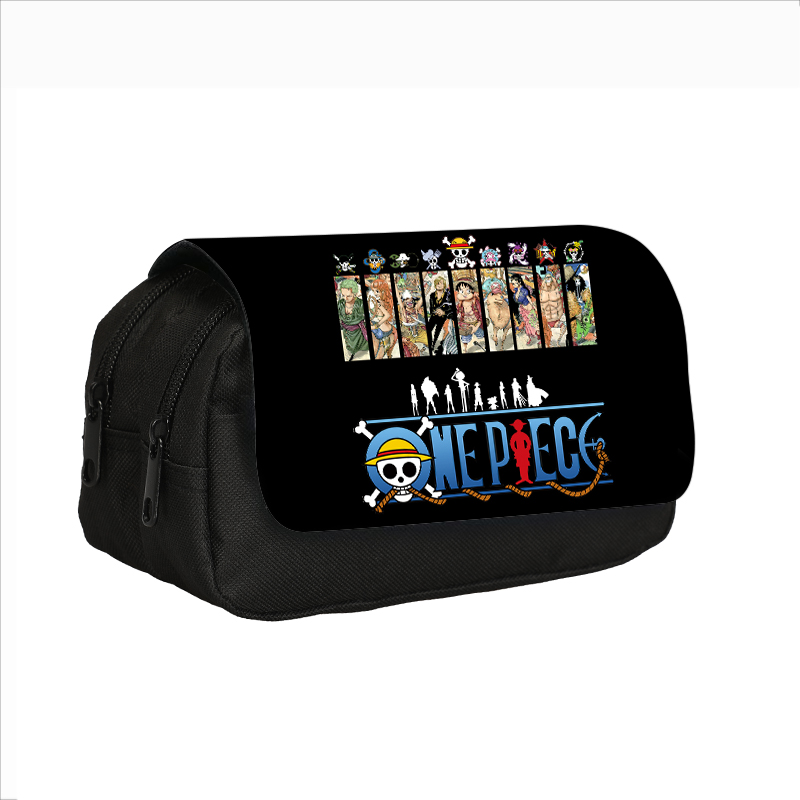 TEK PARÇA Çift katmanlı Kalem  - Pencil Case Large incelemesi ve fiyatı