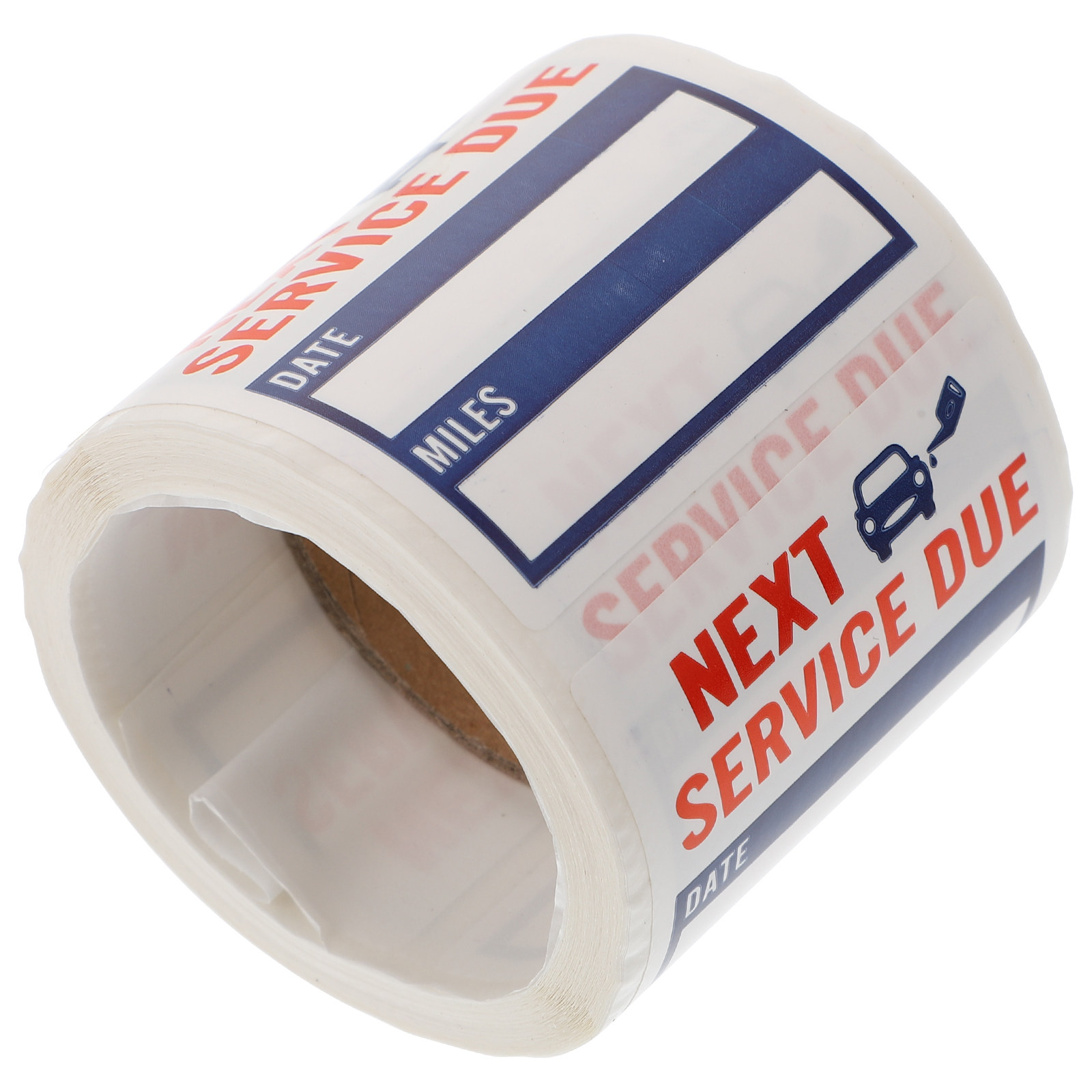 150 Adet Servis Zamanı Etiketl - Sticker Label Roll incelemesi ve fiyatı