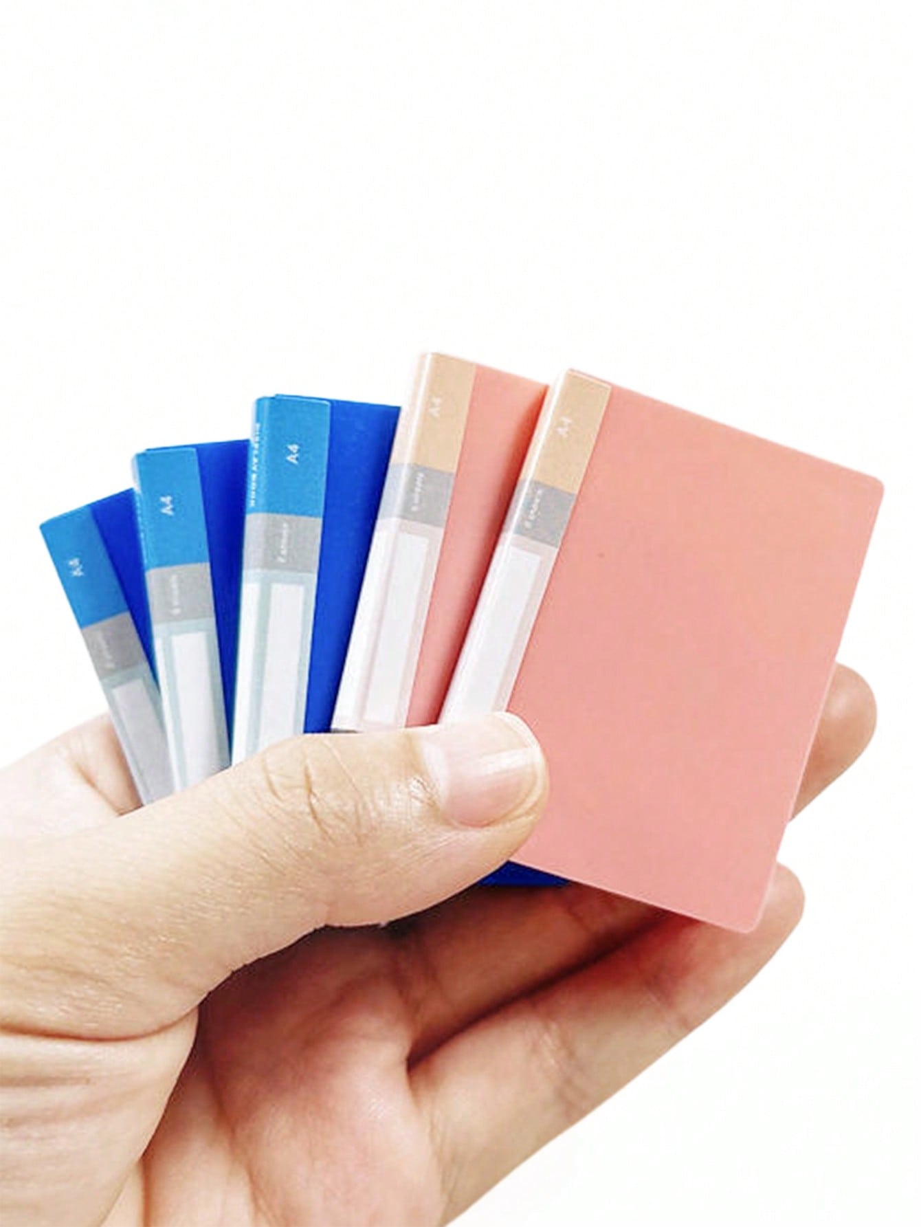 1 takım Dollhouse için Ölçekli - Stationery Office incelemesi ve fiyatı