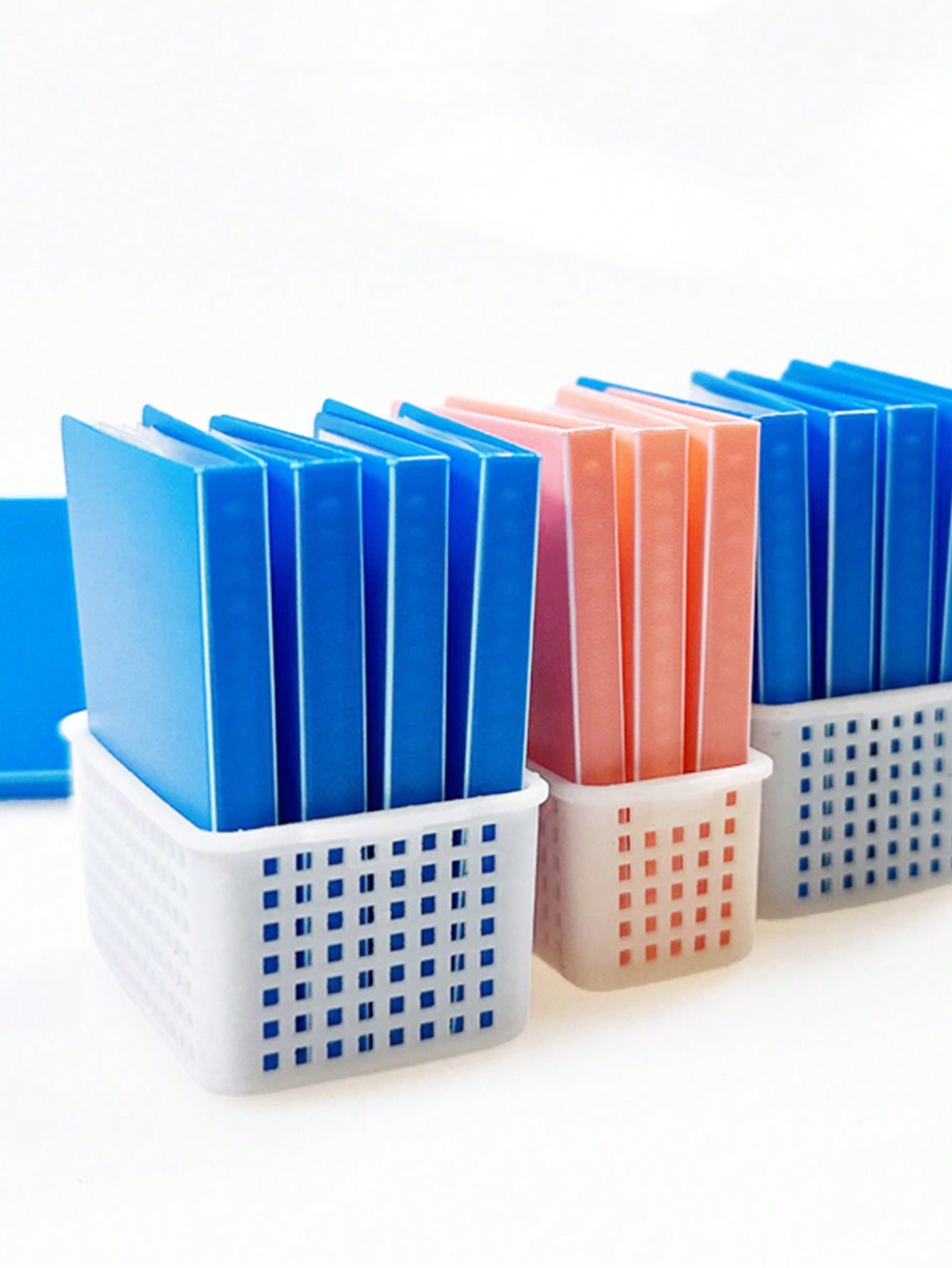 1 takım Dollhouse için Ölçekli - Stationery Office incelemesi ve fiyatı