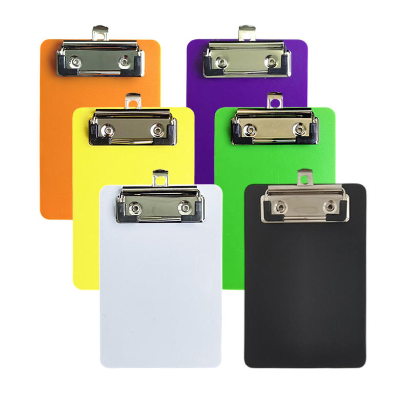 A7 Taşınabilir Mini Pano Organ - Office Stationery And Supply incelemesi ve fiyatı