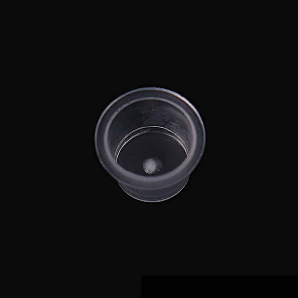 100 adet dövme plastik dövme m - Calligraphy Ink Bottle incelemesi ve fiyatı