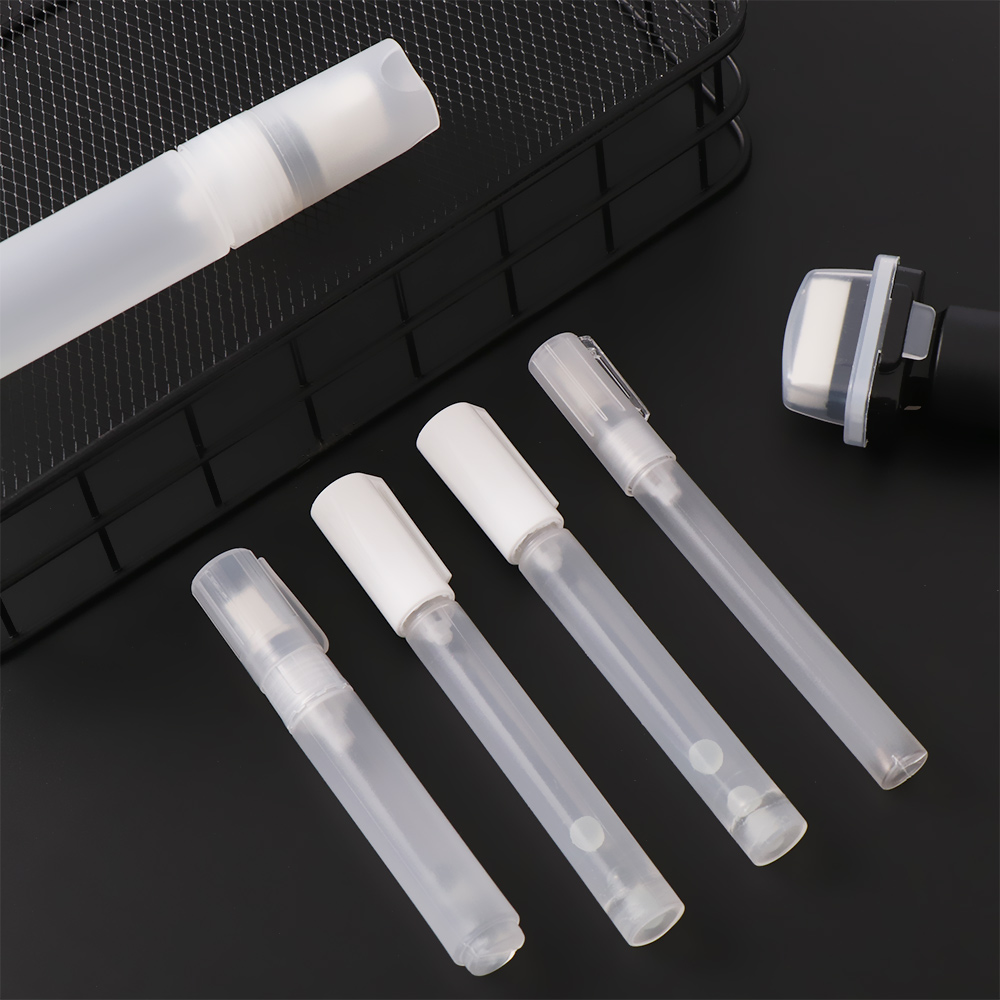 1 adet plastik boş kalem çubuk - Whiteboard Marker Set incelemesi ve fiyatı