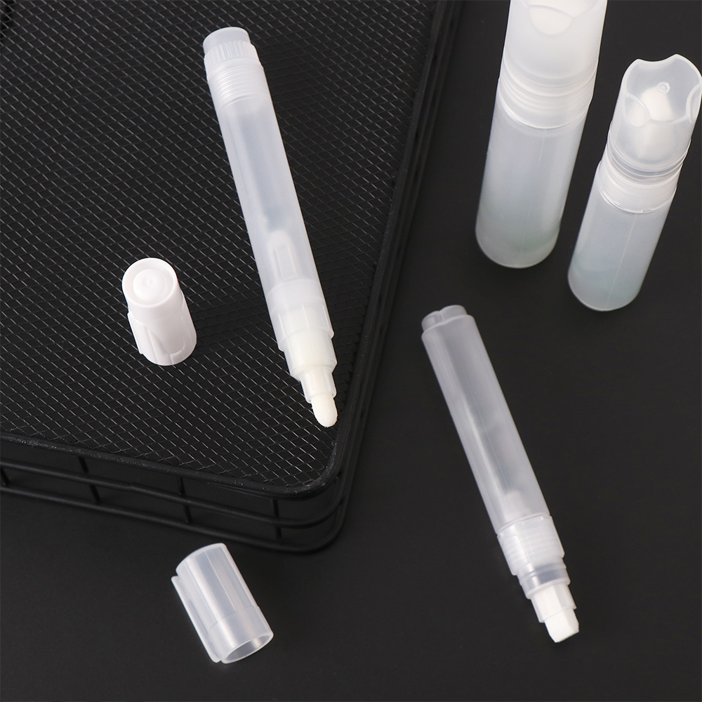 1 adet plastik boş kalem çubuk - Whiteboard Marker Set incelemesi ve fiyatı
