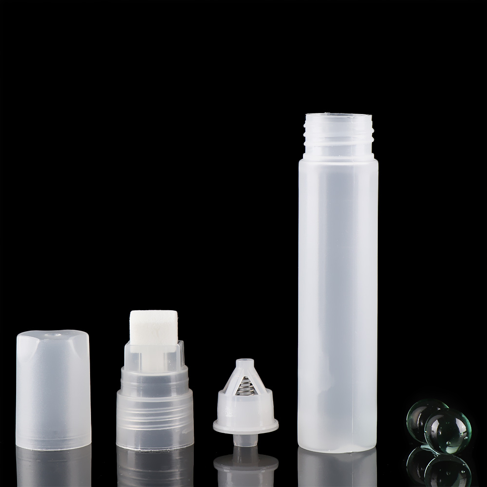 1 adet plastik boş kalem çubuk - Whiteboard Marker Set incelemesi ve fiyatı