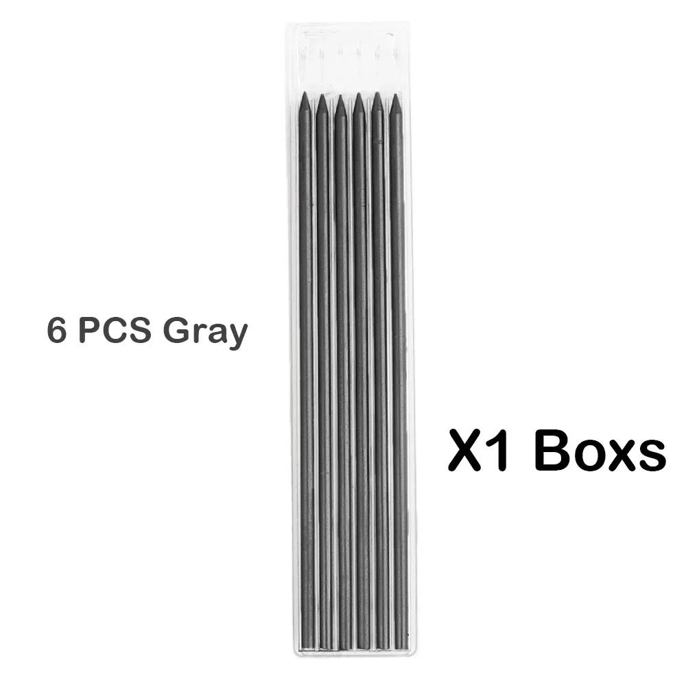 Ağaç İşleme mekanik kalem için - Mechanical Pencil Lead incelemesi ve fiyatı