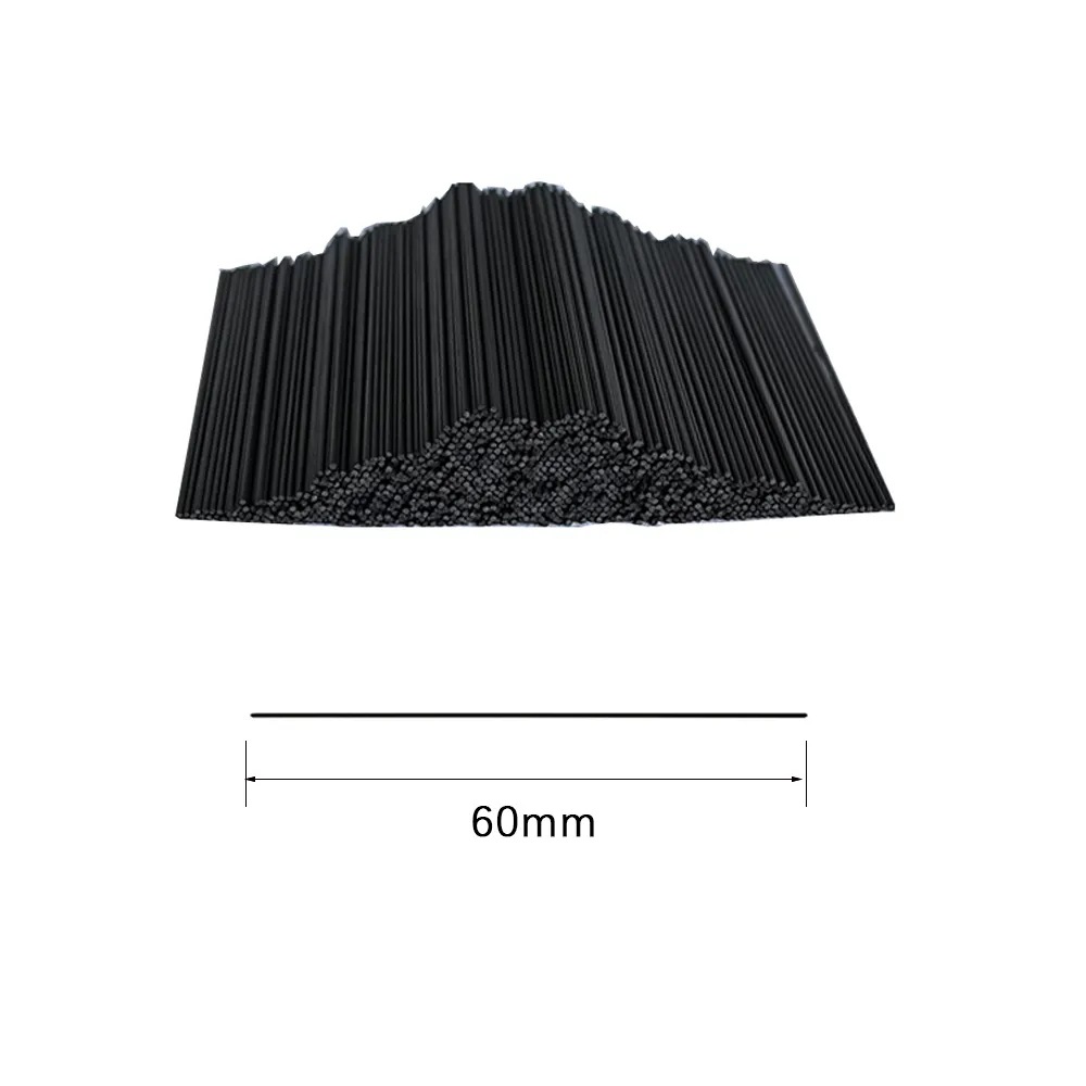 1000 adet Mekanik Kurşun Kalem - Mechanical Pencil Lead incelemesi ve fiyatı