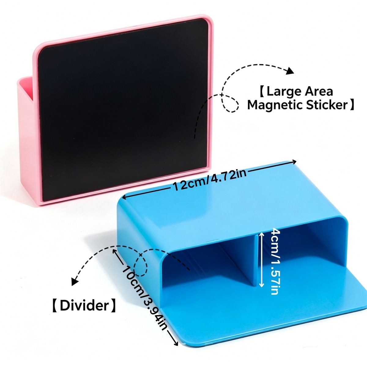 2 adet manyetik kuru silme işa - Whiteboard Marker Set incelemesi ve fiyatı
