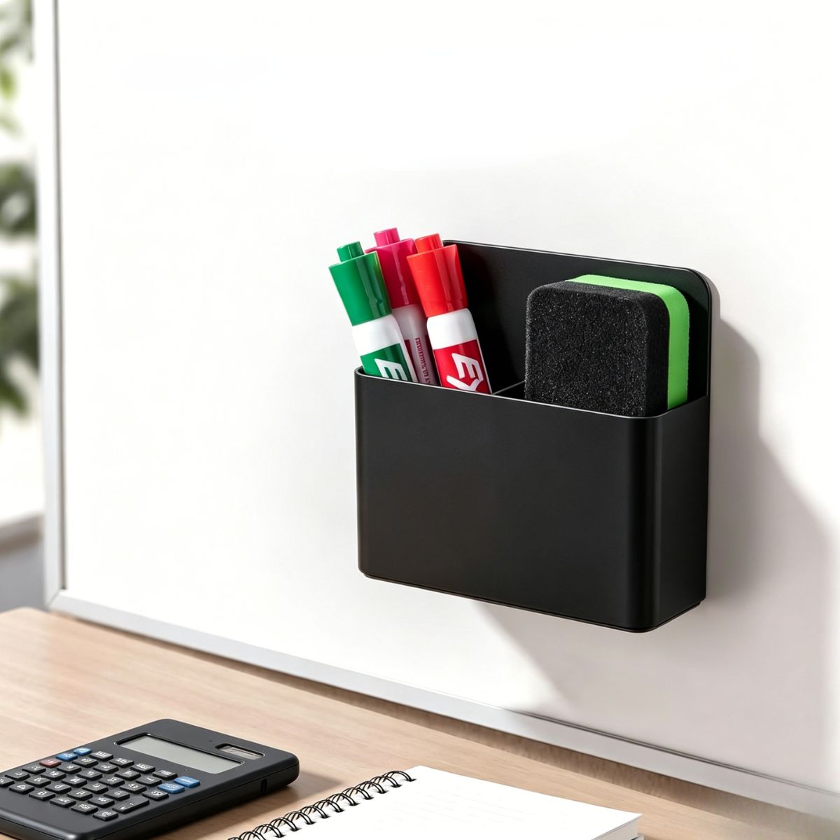 2 adet manyetik kuru silme işa - Whiteboard Marker Set incelemesi ve fiyatı