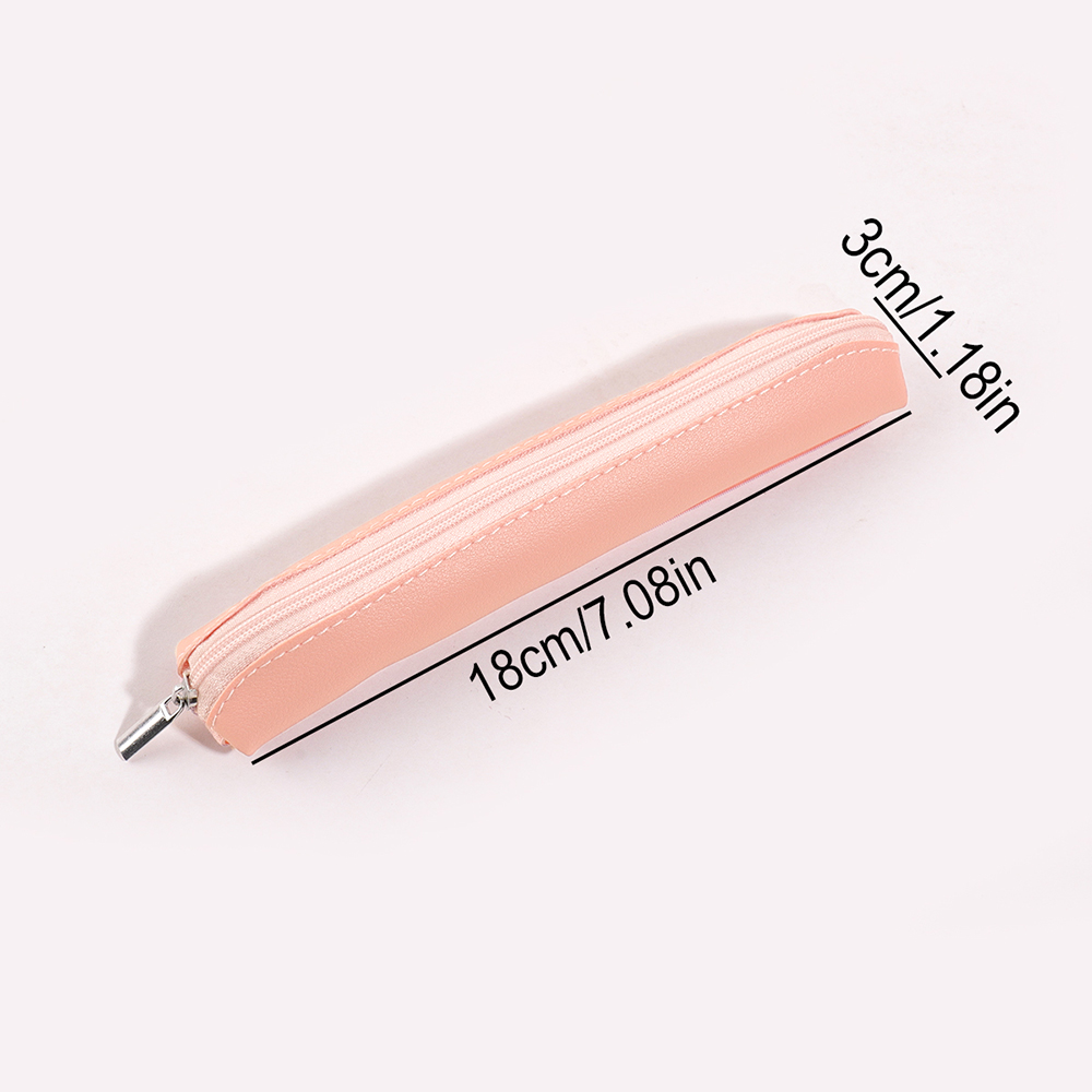 Kişiselleştirilmiş Özel Metin  - Stationery Supply incelemesi ve fiyatı