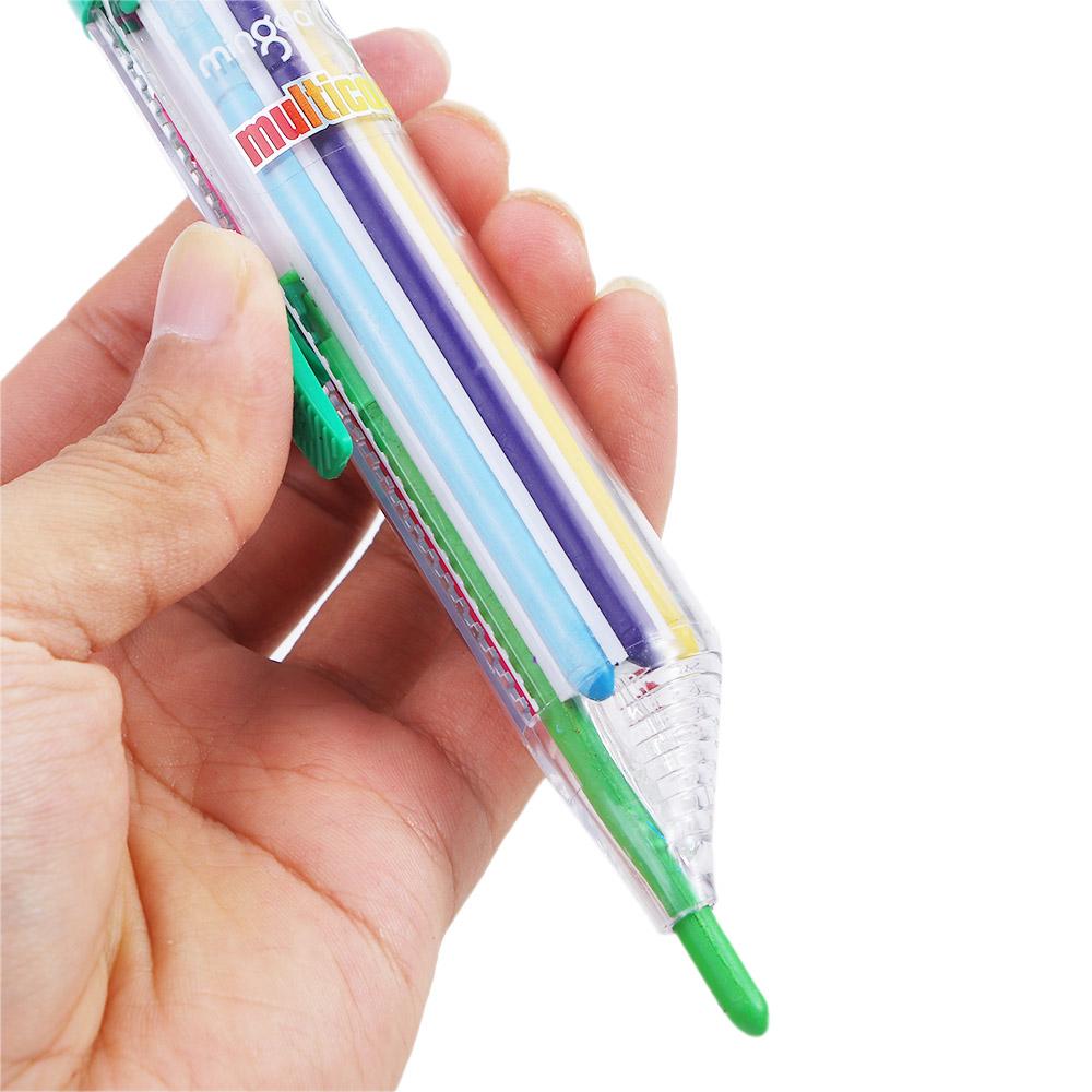 Hediye Graffiti Aracı Boyama K - Highlighter Set Pastel incelemesi ve fiyatı