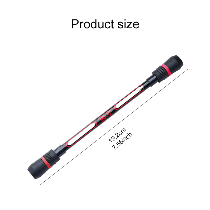 3 ~ 12 adet Yaratıcı Dönen Kal - Office Stationery And Supply incelemesi ve fiyatı