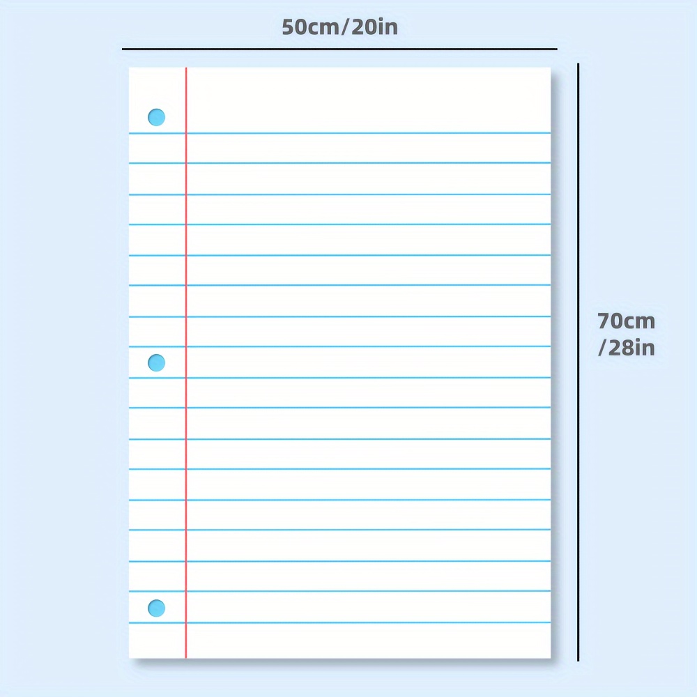 2 Parçalı Silinebilir Poster S - Whiteboard Marker Set incelemesi ve fiyatı