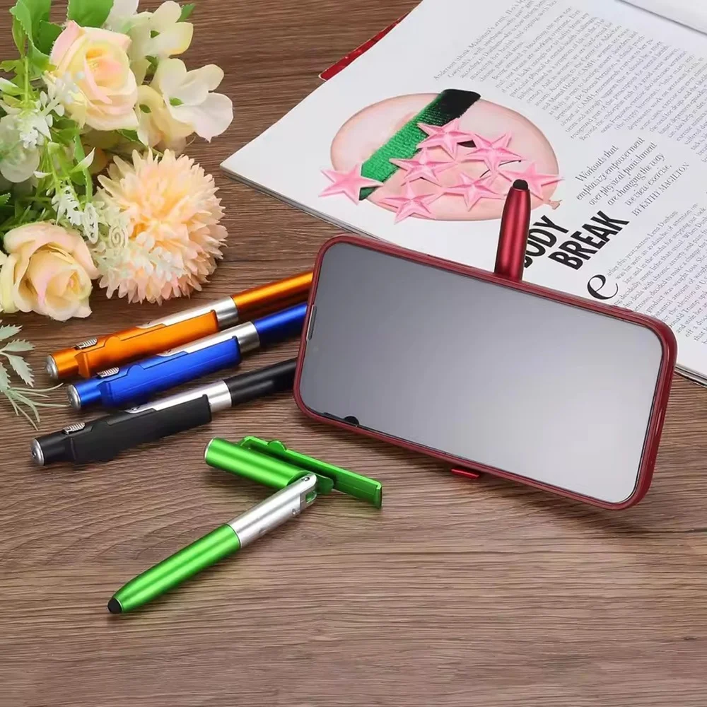 4'ü 1 arada Çok Fonksiyonlu Ka - Stationery Supply incelemesi ve fiyatı