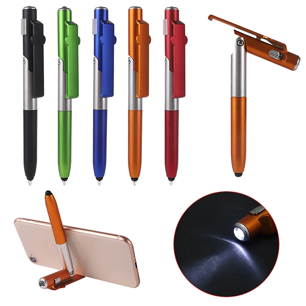 4'ü 1 arada Çok Fonksiyonlu Ka - Stationery Supply incelemesi ve fiyatı