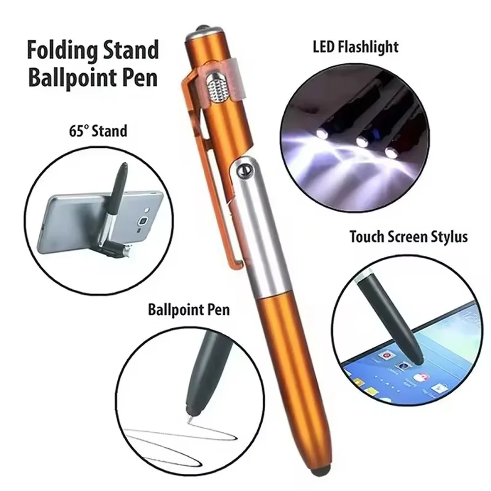 4'ü 1 arada Çok Fonksiyonlu Ka - Stationery Supply incelemesi ve fiyatı