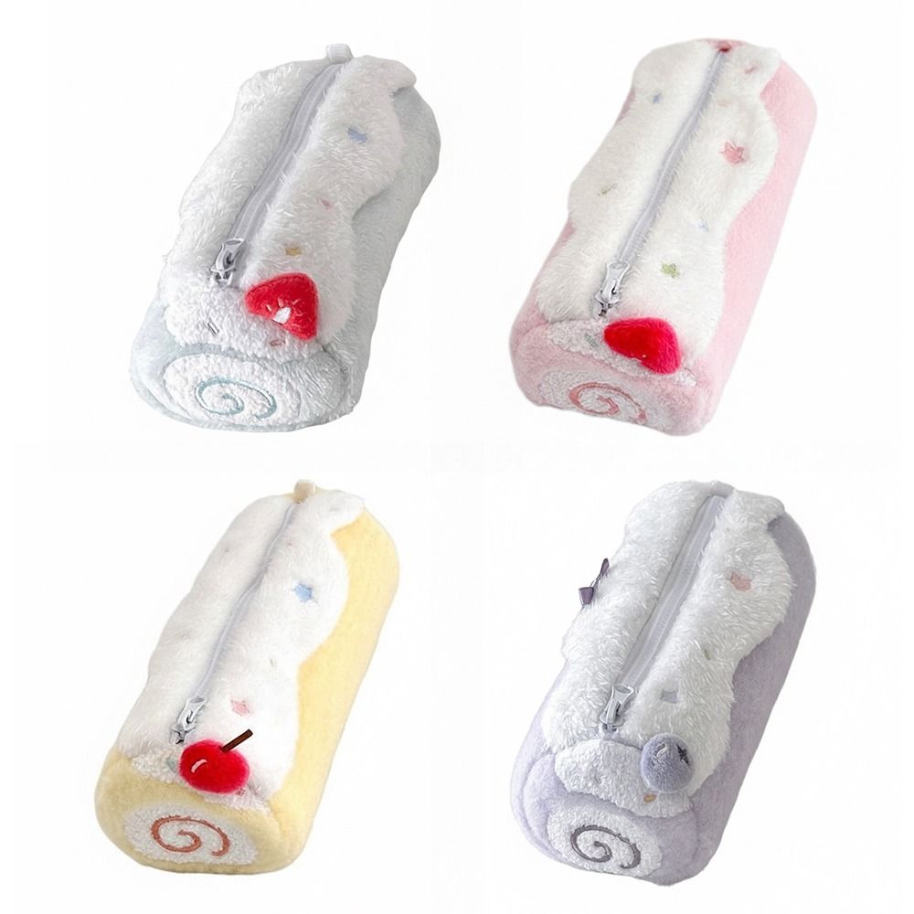 INS Kalem Çantası Swiss Roll B - Pen Pouch Roll incelemesi ve fiyatı