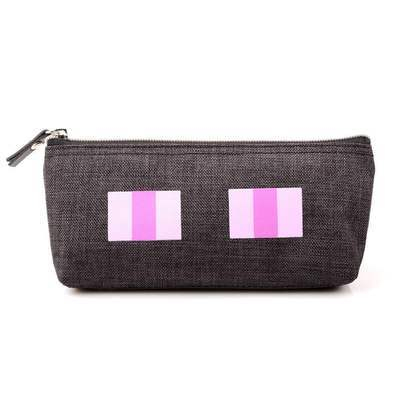 1 adet Minecrafte kalem çantas - Pencil Case Large incelemesi ve fiyatı