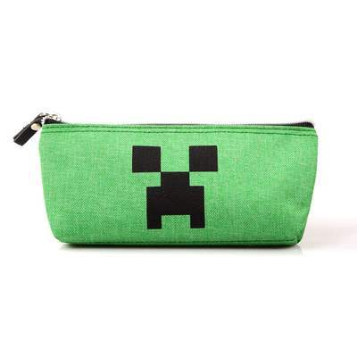 1 adet Minecrafte kalem çantas - Pencil Case Large incelemesi ve fiyatı
