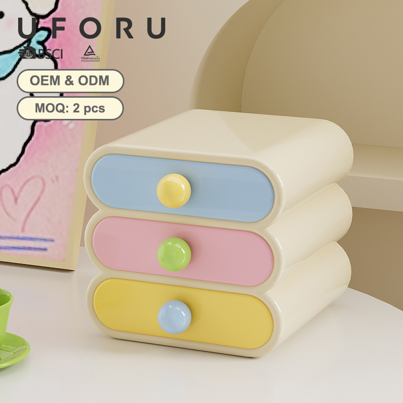 Uforu Dopamine Masa Düzenleyic - Stationery Office incelemesi ve fiyatı