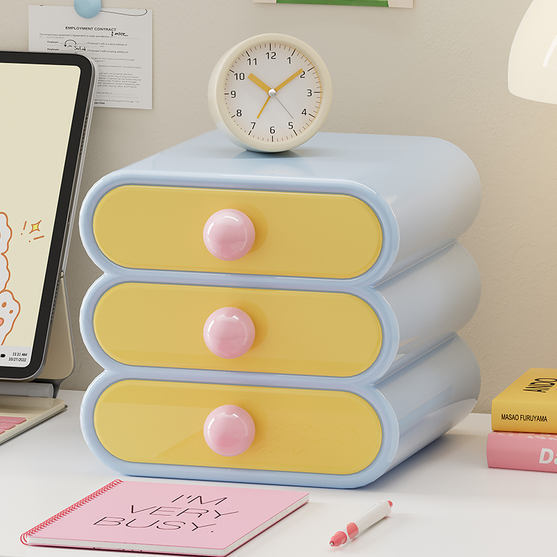 Uforu Dopamine Masa Düzenleyic - Stationery Office incelemesi ve fiyatı