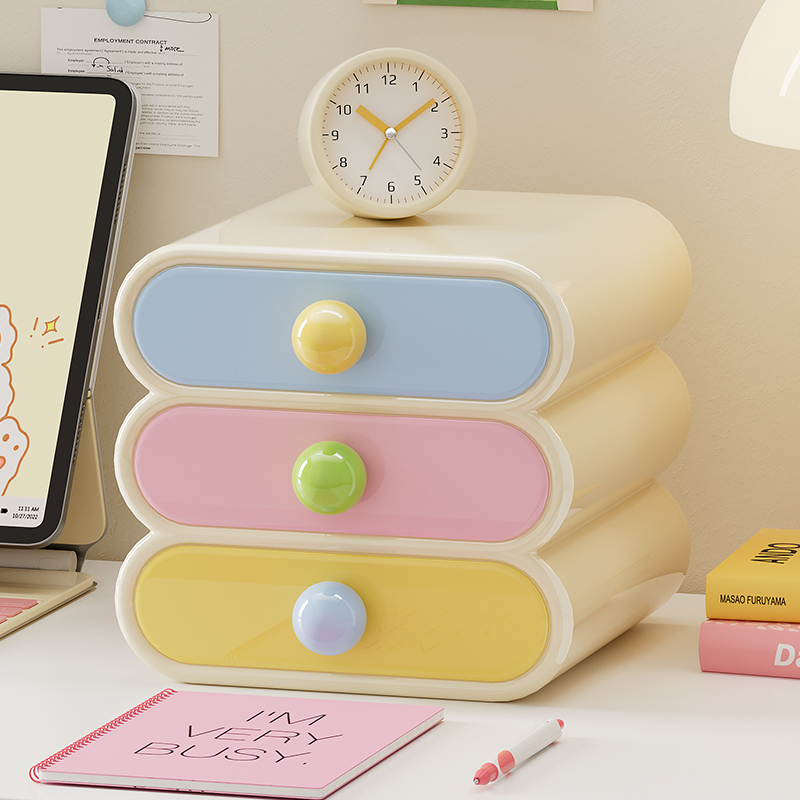 Uforu Dopamine Masa Düzenleyic - Stationery Office incelemesi ve fiyatı
