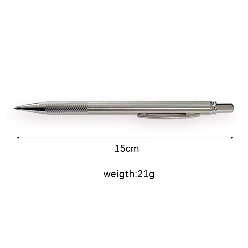 3.0MM Sanat Resim Çizim Kalemi - Mechanical Pencil Lead incelemesi ve fiyatı